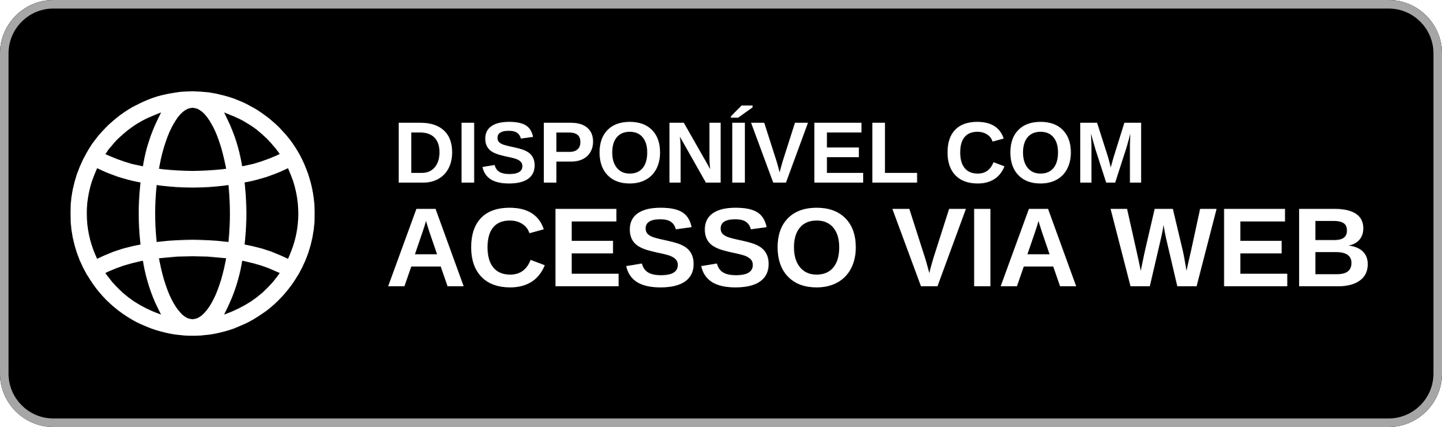 Acessar Poosting na web