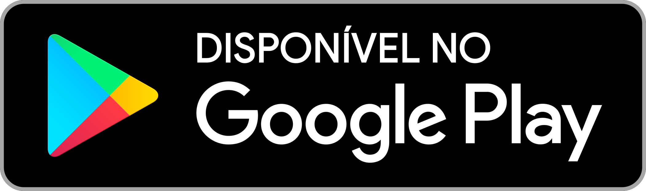 Baixar Poosting no Google Play