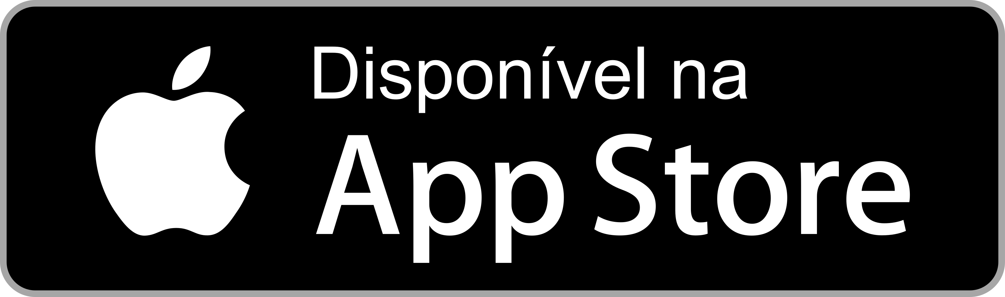 Baixar Poosting na App Store